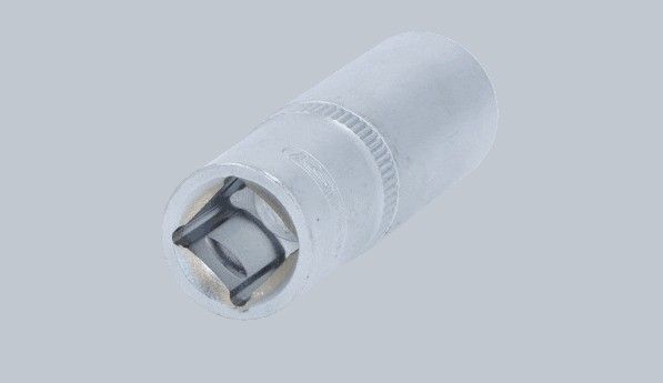 KS TOOLS 917.1206 Socket Wrench Insert