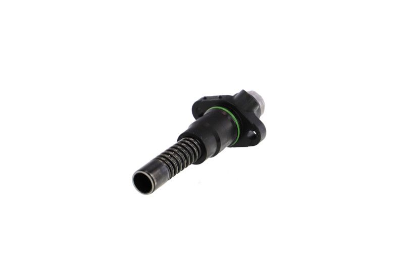 REMANTE 002-010-001668R Unit Injector (UI)