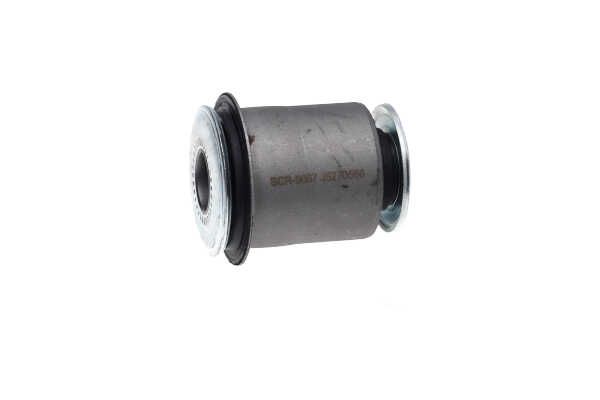 Kavo Parts SCR-9067 Mounting, control/trailing arm