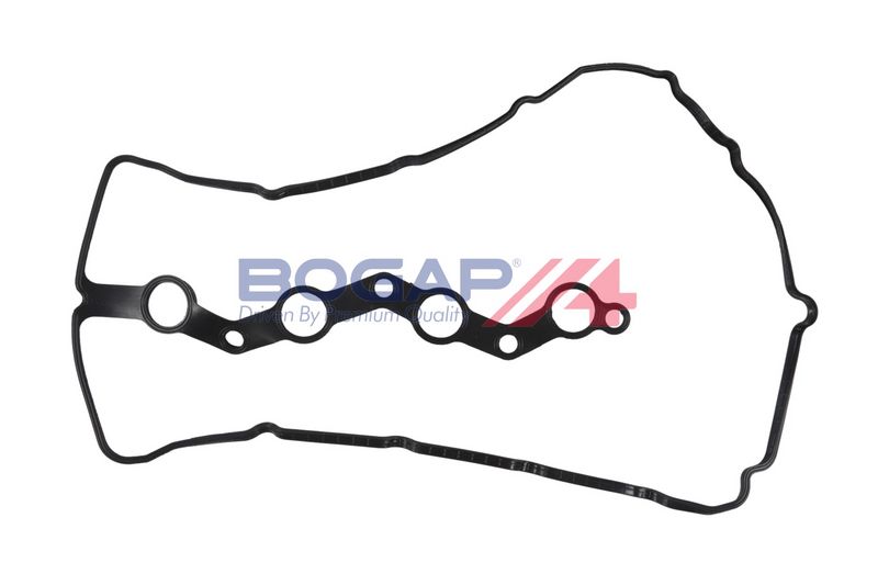 This part match OEM code: 0249F9