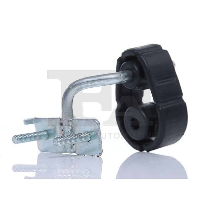 FA1 133-924 Duslintuvo guma