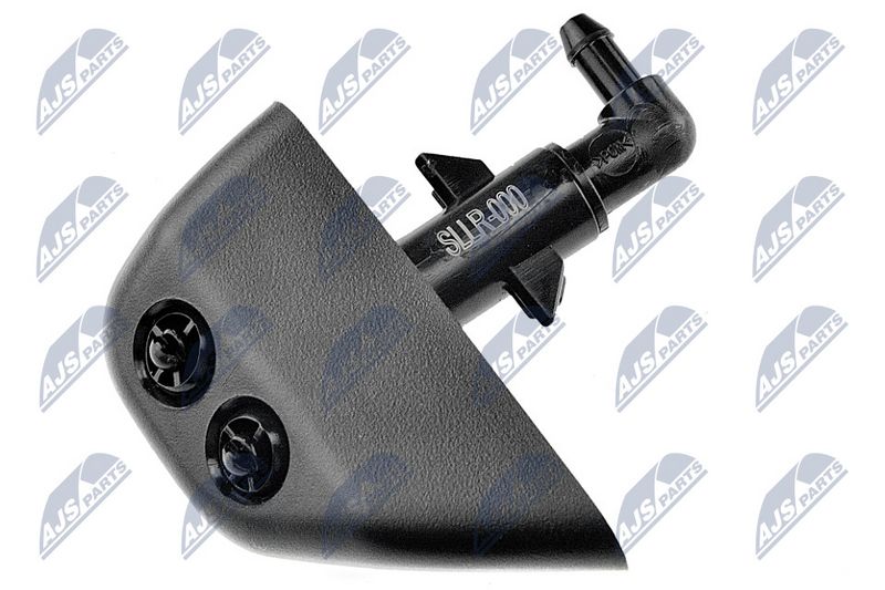 Pesuveedüüs, Tulepesurid,...