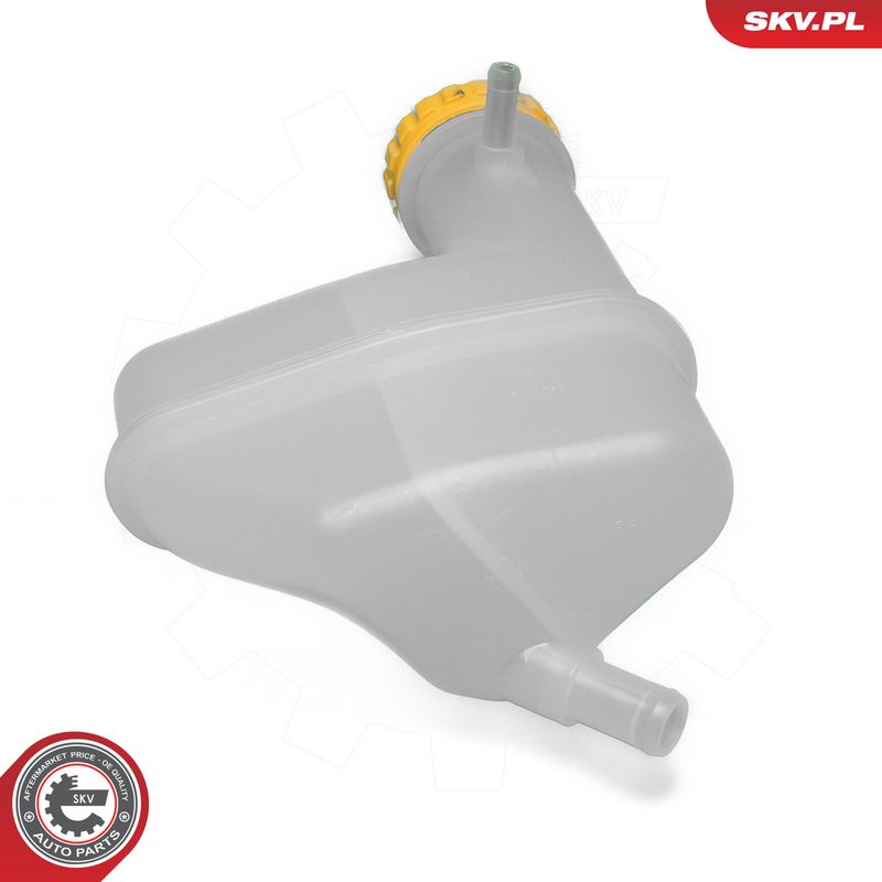 OEM код товара: 01304667