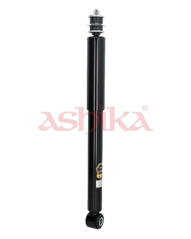 амортисьор ASHIKA