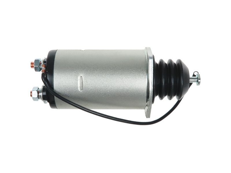 Brand new AS-PL Starter motor solenoid