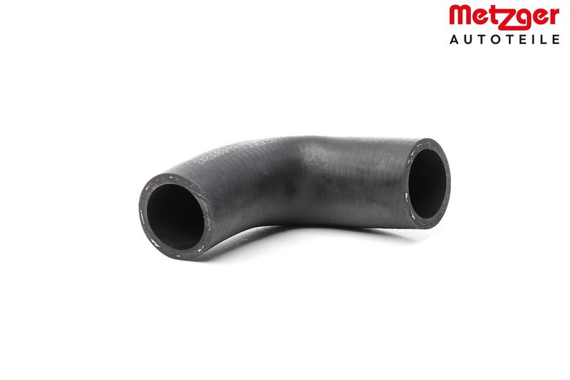 METZGER AUTOTEILE 2421003 Radiator Hose
