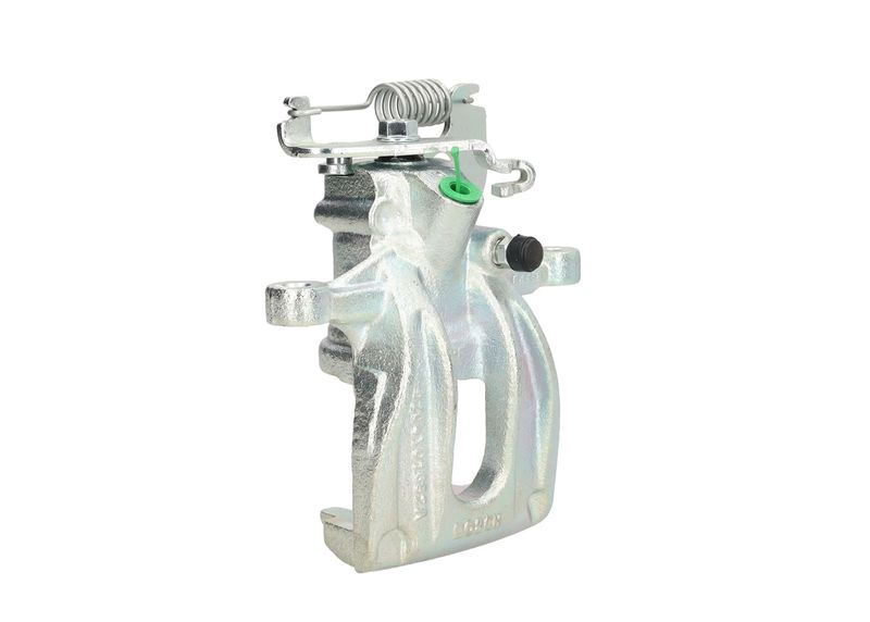 Etrier frana BC-1147R OPTIMAL