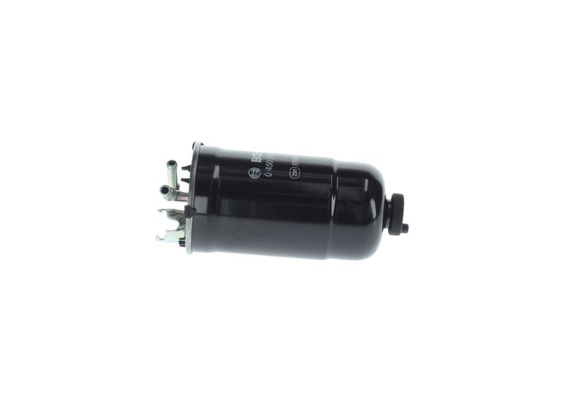 BOSCH Filtre à carburant 0 450 906 322