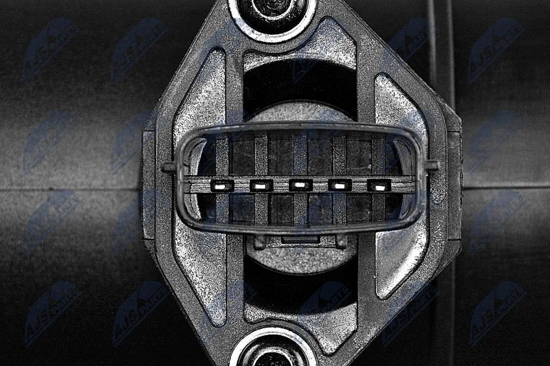 Õhumassimõõtja, NTY EPP-NS-011