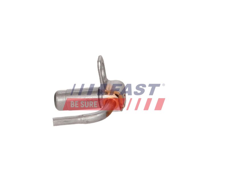 FAST FT12984 Oil Jet, piston underside cooling