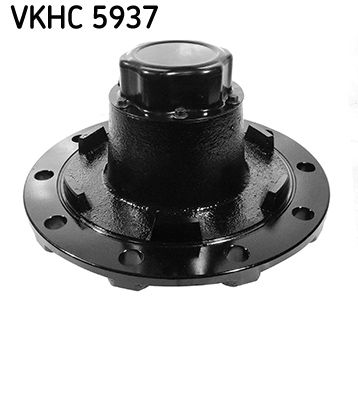 VKHC 5937.JPG