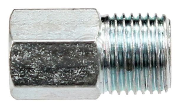 A.B.S. 96052 Schraube