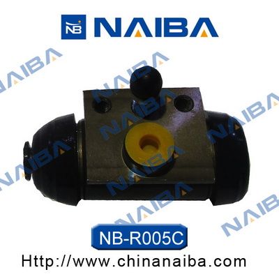 NB-R005C.JPG
