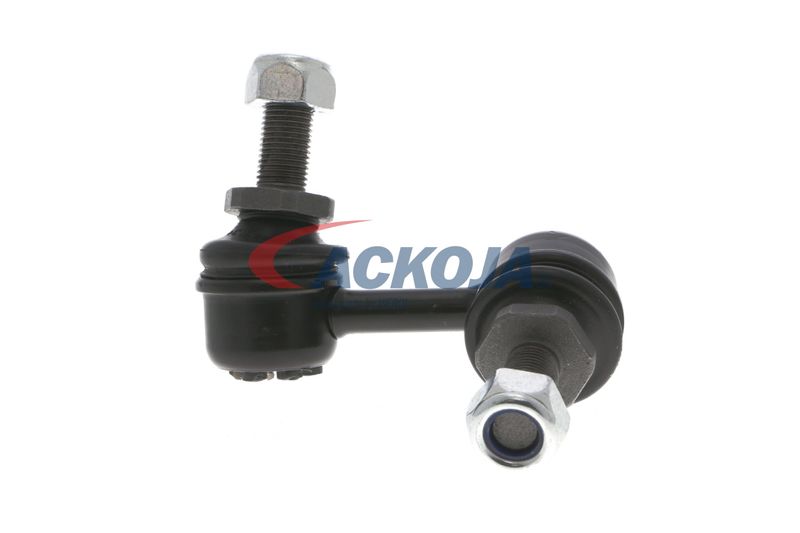 ACKOJA A38-0080 Link/Coupling Rod, stabiliser bar