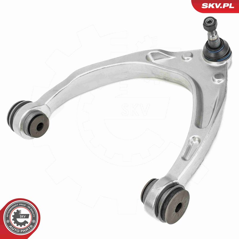 ESEN SKV 69SKV423 Control/Trailing Arm, wheel suspension