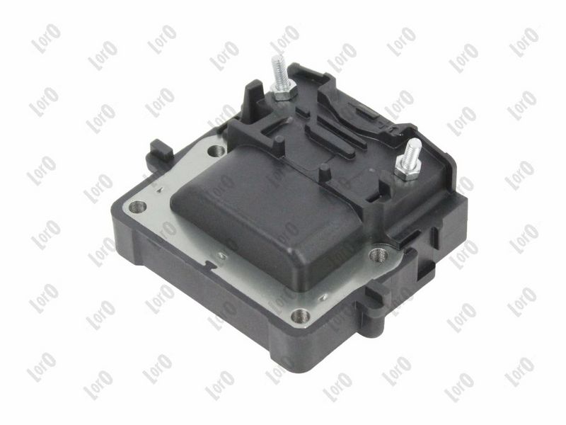 ABAKUS 122-01-136 Ignition Coil