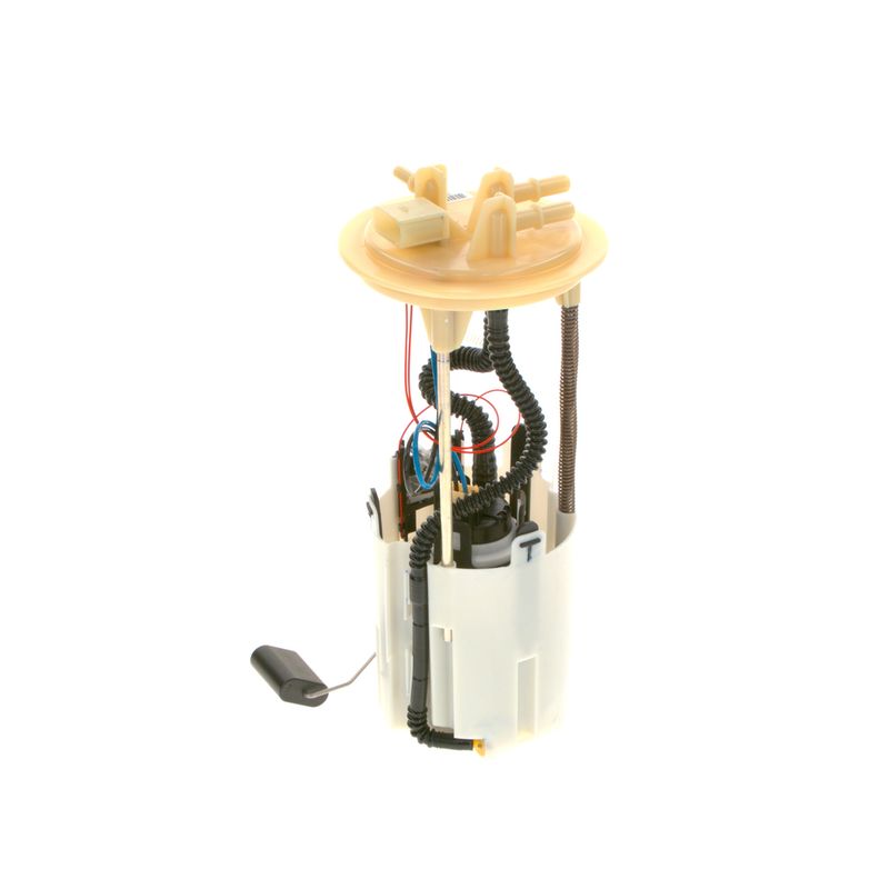 BOSCH 0580203134 fuel supply unit