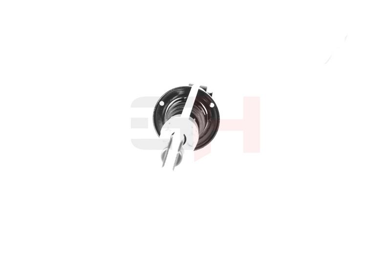 GH GH-331514 Shock Absorber