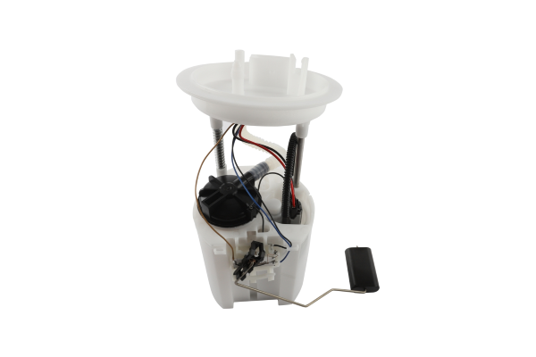 Kütusepump BUGIAD BBG30131