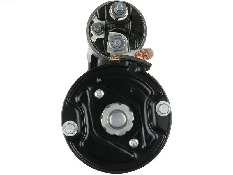 AS-PL S0615(SEG) Starter
