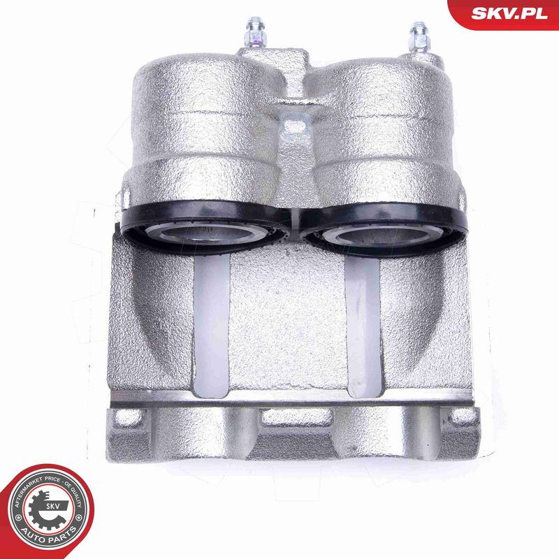 Pidurisadul, ESEN SKV 42SKV121