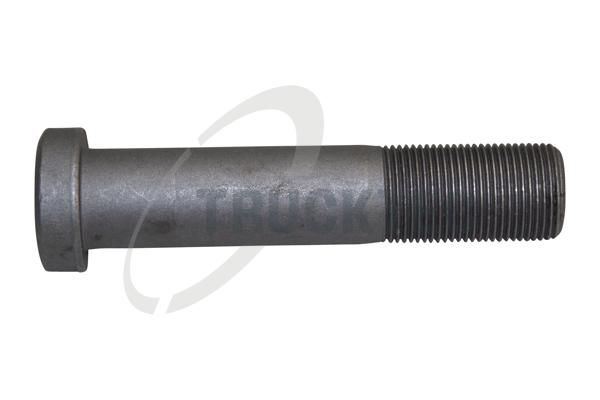 TRUCKTEC AUTOMOTIVE 01.33.018 - Rato smeigė