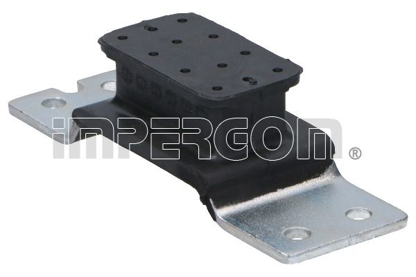 Prekė atitinka OEM kodą: 5801563634