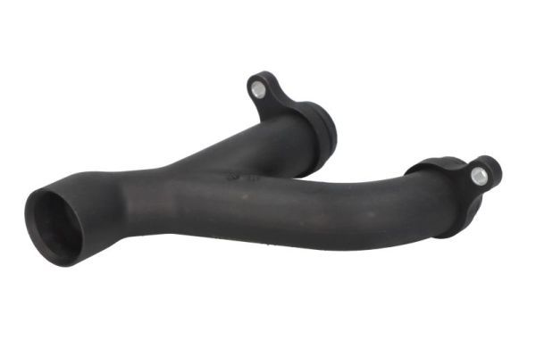 THERMOTEC DWI038TT Coolant Pipe