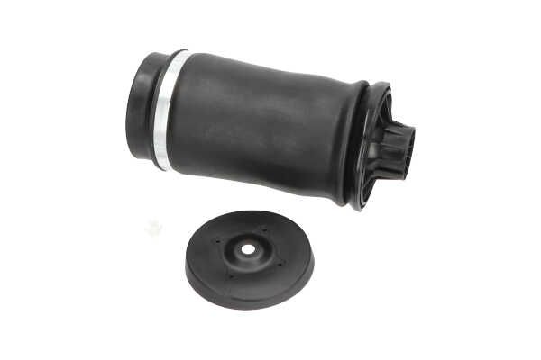 Kavo Parts SAS-10006 Air Spring, suspension
