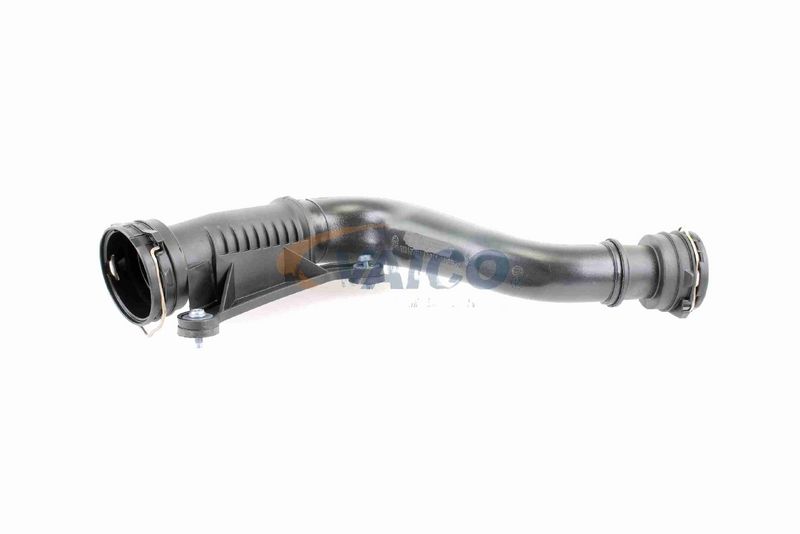 VAICO V10-2506 Intake Pipe, air supply