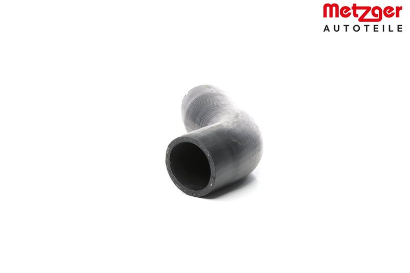 METZGER AUTOTEILE 2401343 Charge Air Hose