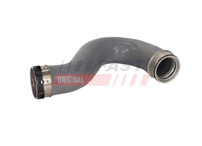 This part match OEM code: AT21394