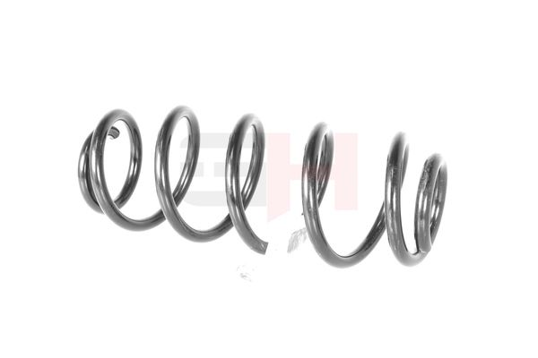 vedru, GH GH-2047018