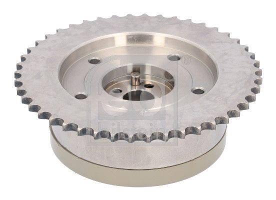 FEBI BILSTEIN 172037 Camshaft Adjuster