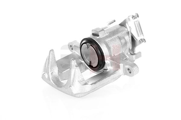 Pidurisadul, GH GH-459331H