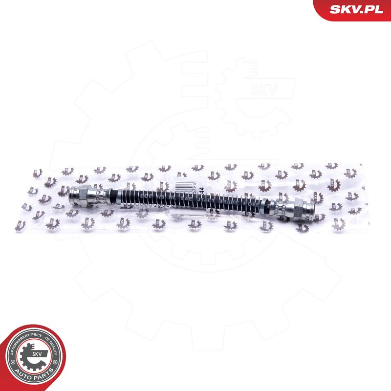 Pidurivoolik, ESEN SKV 35SKV244