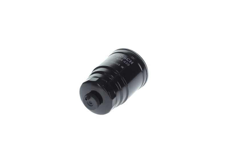Kütusefilter, BOSCH 1 457 434 439