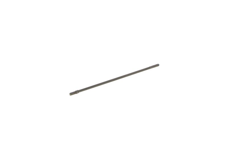 Surub 2 003 526 043 BOSCH