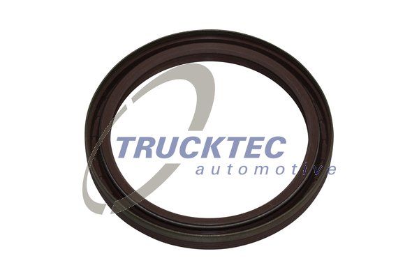 TRUCKTEC AUTOMOTIVE tömítőgyűrű, főtengely 08.10.011