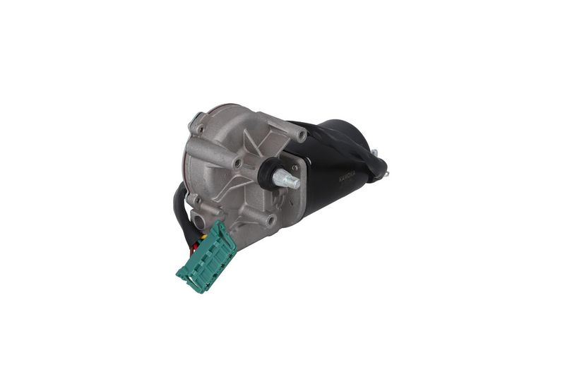 KAMOKA 3100188 Wiper Motor