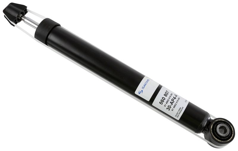 амортисьор SACHS