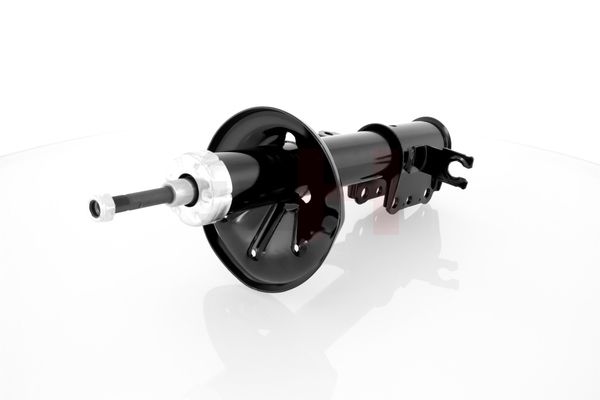 Amort, GH GH-323281H