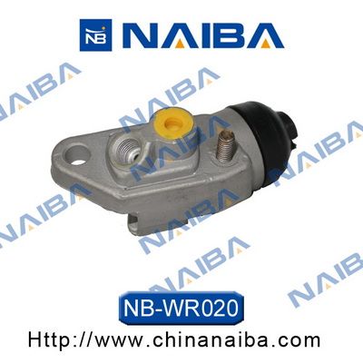 NB-WR020.JPG
