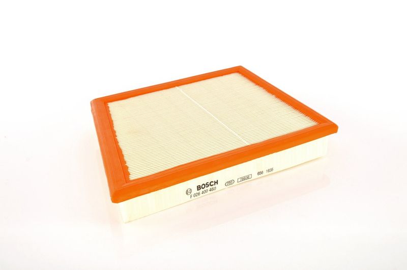 Prekės atitinka OEM kodą: 13 71 7 619 267