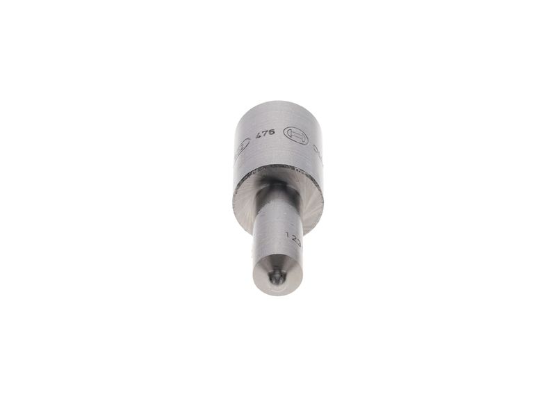 Injector 0 433 271 659 BOSCH