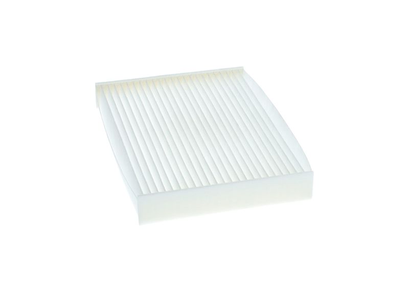 Filtru, aer habitaclu 1 987 435 010 BOSCH
