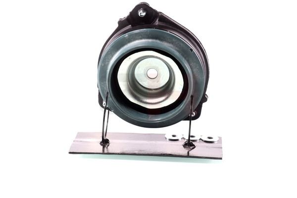 GH GH-362208V Repair Kit, suspension strut support mount