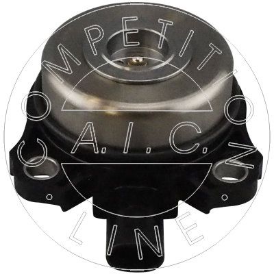AIC Központi mágnes, vezérműtengely-állítás 57615