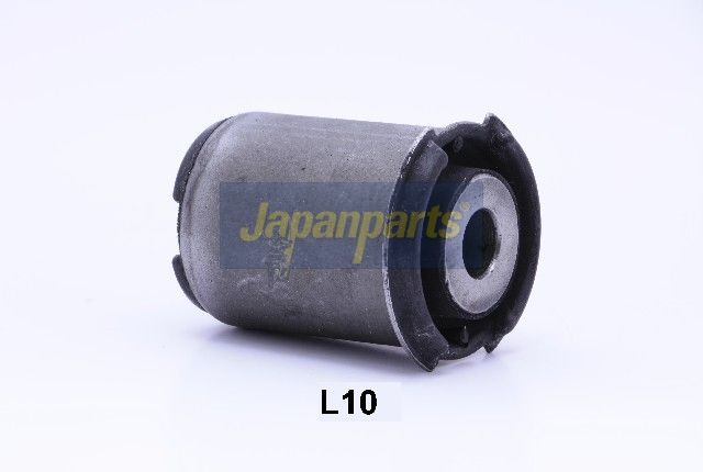 JAPANPARTS Valdymo svirties/išilginių svirčių įvorė