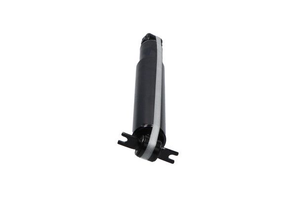 Kavo Parts SSA-10749 Shock Absorber
